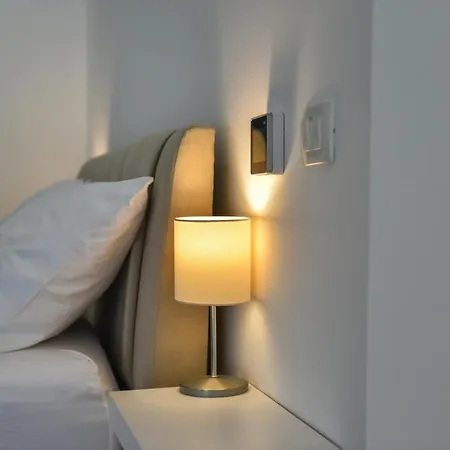 Novem Apartment Zadar